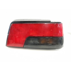 Recambio de piloto trasero derecho para peugeot 405 berlina referencia OEM IAM 635192  