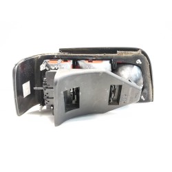 Recambio de piloto trasero derecho para peugeot 405 berlina referencia OEM IAM 635192  