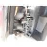 Recambio de piloto trasero derecho para peugeot 405 berlina referencia OEM IAM 635192  