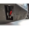 Recambio de piloto trasero derecho para peugeot 405 berlina referencia OEM IAM 635192  