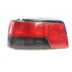 Recambio de piloto trasero izquierdo para peugeot 405 berlina referencia OEM IAM 635191  
