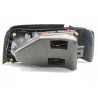 Recambio de piloto trasero izquierdo para peugeot 405 berlina referencia OEM IAM 635191  