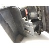 Recambio de piloto trasero izquierdo para peugeot 405 berlina referencia OEM IAM 635191  