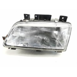 Recambio de faro izquierdo para peugeot 405 berlina referencia OEM IAM 6204E3  