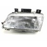 Recambio de faro izquierdo para peugeot 405 berlina referencia OEM IAM 6204E3  