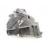 Recambio de faro izquierdo para peugeot 405 berlina referencia OEM IAM 6204E3  