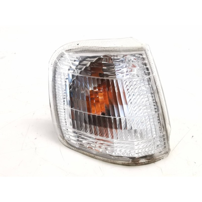 Recambio de piloto delantero derecho para peugeot 405 berlina referencia OEM IAM 630195 Recambio de piloto delantero derecho para peugeot 405 berlina referencia OEM IAM 630195