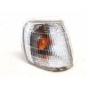 Recambio de piloto delantero derecho para peugeot 405 berlina referencia OEM IAM 630195  