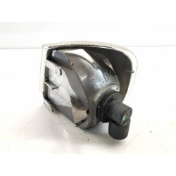 Recambio de piloto delantero derecho para peugeot 405 berlina referencia OEM IAM 630195  