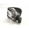 Recambio de piloto delantero derecho para peugeot 405 berlina referencia OEM IAM 630195  