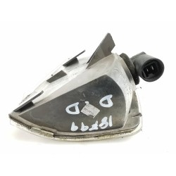 Recambio de piloto delantero derecho para peugeot 405 berlina referencia OEM IAM 630195  