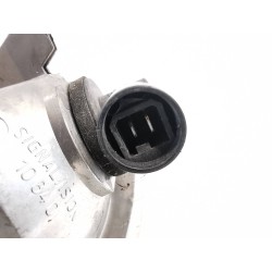 Recambio de piloto delantero derecho para peugeot 405 berlina referencia OEM IAM 630195  