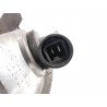 Recambio de piloto delantero derecho para peugeot 405 berlina referencia OEM IAM 630195  