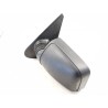 Recambio de retrovisor izquierdo para peugeot 405 berlina referencia OEM IAM 8148J1  