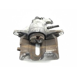 Recambio de pinza freno delantera derecha para citroen c5 berlina exclusive referencia OEM IAM 4400L4  
