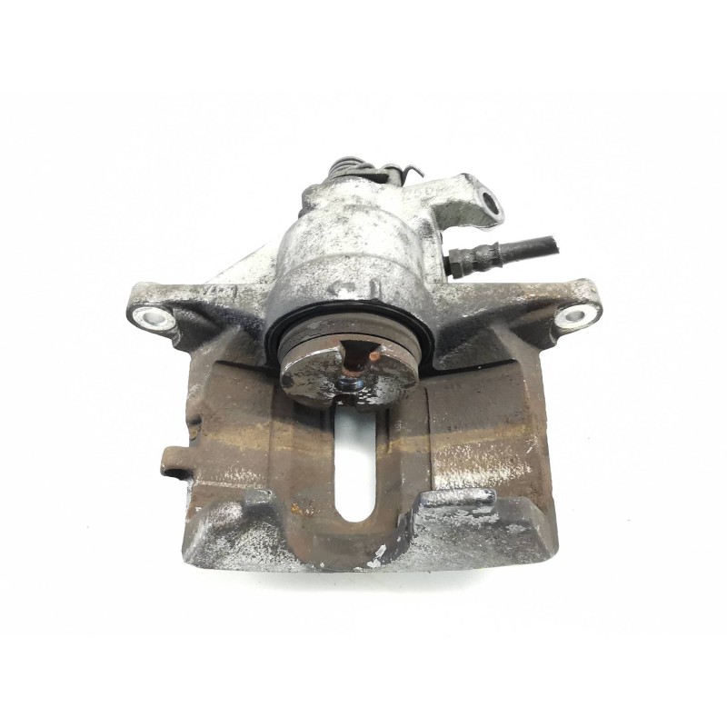 Recambio de pinza freno delantera derecha para citroen c5 berlina exclusive referencia OEM IAM 4400L4  