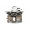 Recambio de pinza freno delantera derecha para citroen c5 berlina exclusive referencia OEM IAM 4400L4  