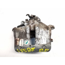 Recambio de pinza freno delantera derecha para citroen c5 berlina exclusive referencia OEM IAM 4400L4  