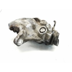 Recambio de pinza freno delantera derecha para citroen c5 berlina exclusive referencia OEM IAM 4400L4  
