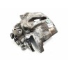 Recambio de pinza freno delantera derecha para citroen c5 berlina exclusive referencia OEM IAM 4400L4  
