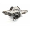 Recambio de pinza freno delantera derecha para citroen c5 berlina exclusive referencia OEM IAM 4400L4  