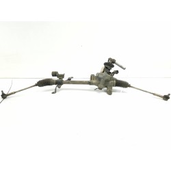 Recambio de cremallera dirección para suzuki swift berlina (mz) gl (5-ptas.) referencia OEM IAM 73K873KH1  