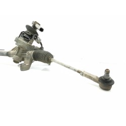 Recambio de cremallera dirección para suzuki swift berlina (mz) gl (5-ptas.) referencia OEM IAM 73K873KH1  