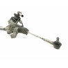Recambio de cremallera dirección para suzuki swift berlina (mz) gl (5-ptas.) referencia OEM IAM 73K873KH1  