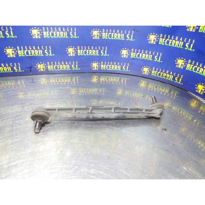 Recambio de tirante delantero derecho para opel zafira a comfort referencia OEM IAM 13327928 Recambio de tirante delantero derecho para opel zafira a comfort referencia OEM IAM 13327928