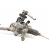Recambio de cremallera dirección para suzuki swift berlina (mz) gl (5-ptas.) referencia OEM IAM 73K873KH1  