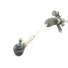 Recambio de cremallera dirección para suzuki swift berlina (mz) gl (5-ptas.) referencia OEM IAM 73K873KH1  