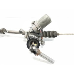 Recambio de cremallera dirección para suzuki swift berlina (mz) gl (5-ptas.) referencia OEM IAM 73K873KH1  