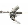 Recambio de cremallera dirección para suzuki swift berlina (mz) gl (5-ptas.) referencia OEM IAM 73K873KH1  