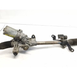 Recambio de cremallera dirección para suzuki swift berlina (mz) gl (5-ptas.) referencia OEM IAM 73K873KH1  