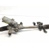 Recambio de cremallera dirección para suzuki swift berlina (mz) gl (5-ptas.) referencia OEM IAM 73K873KH1  