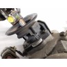 Recambio de cremallera dirección para suzuki swift berlina (mz) gl (5-ptas.) referencia OEM IAM 73K873KH1  