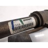 Recambio de cremallera dirección para suzuki swift berlina (mz) gl (5-ptas.) referencia OEM IAM 73K873KH1  