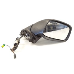 Recambio de retrovisor derecho para citroen c8 referencia OEM IAM 14009349YJ  