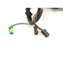 Recambio de retrovisor derecho para citroen c8 referencia OEM IAM 14009349YJ  