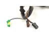 Recambio de retrovisor derecho para citroen c8 referencia OEM IAM 14009349YJ  