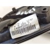 Recambio de retrovisor derecho para citroen c8 referencia OEM IAM 14009349YJ  