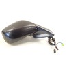 Recambio de retrovisor derecho para citroen c8 referencia OEM IAM 14009349YJ  