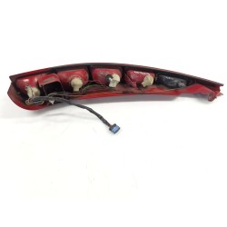 Recambio de piloto trasero derecho para citroen c8 referencia OEM IAM 6350Y5  