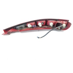 Recambio de piloto trasero izquierdo para citroen c8 referencia OEM IAM 6351Y5  