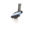 Recambio de piloto trasero izquierdo para citroen c8 referencia OEM IAM 6351Y5  