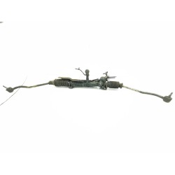 Recambio de cremallera dirección para peugeot 405 berlina referencia OEM IAM 4000L9  