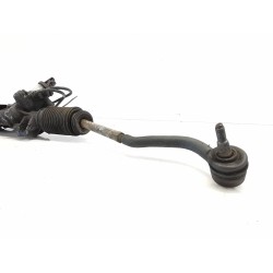 Recambio de cremallera dirección para peugeot 405 berlina referencia OEM IAM 4000L9  