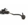 Recambio de cremallera dirección para peugeot 405 berlina referencia OEM IAM 4000L9  