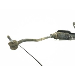Recambio de cremallera dirección para peugeot 405 berlina referencia OEM IAM 4000L9  