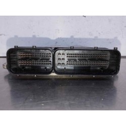 Recambio de centralita motor uce para seat altea (5p1) reference referencia OEM IAM 03G906016AA 0281011728 